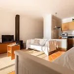 Surf- Com Vista O Oceano - By Smarthomes * 圣马蒂纽·杜·波特