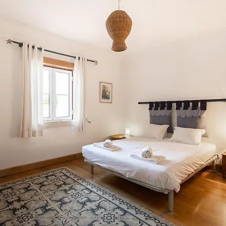 アパート Surf- Com Vista O Oceano - By Smarthomes