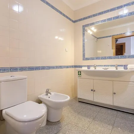 アパート Surf- Com Vista O Oceano - By Smarthomes *