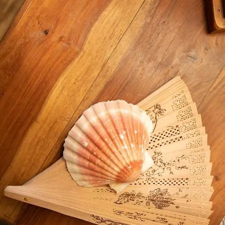 アパート Surf- Com Vista O Oceano - By Smarthomes サン・マルティーニョ・ド・ポルト