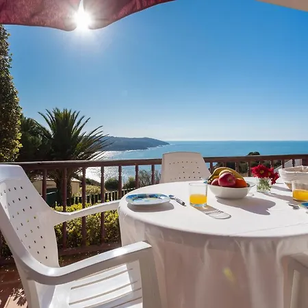 Surf- Com Vista O Oceano - By Smarthomes サン・マルティーニョ・ド・ポルト