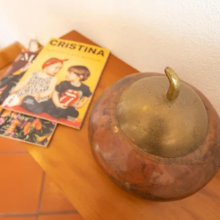 Surf- Com Vista O Oceano - By Smarthomes * ساو مارتينهو دو بورتو