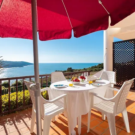 Surf- Com Vista O Oceano - By Smarthomes Apartamento São Martinho do Porto