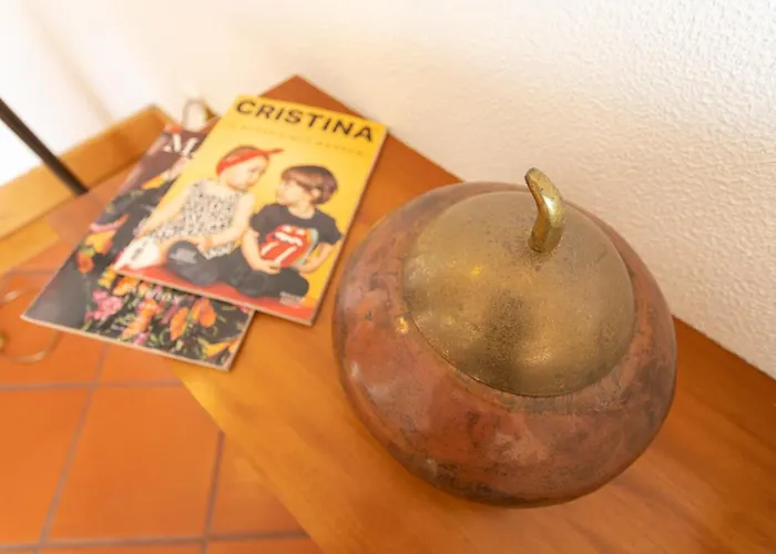 Surf- Com Vista O Oceano - By Smarthomes * 圣马蒂纽·杜·波特