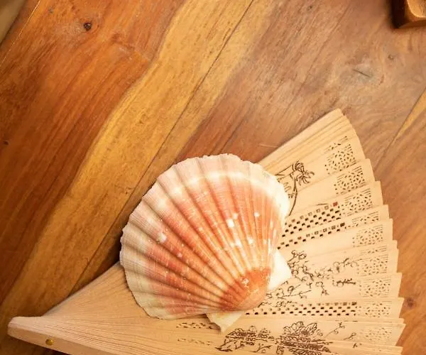 公寓 Surf- Com Vista O Oceano - By Smarthomes 圣马蒂纽·杜·波特